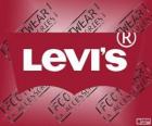Levi's λογότυπο